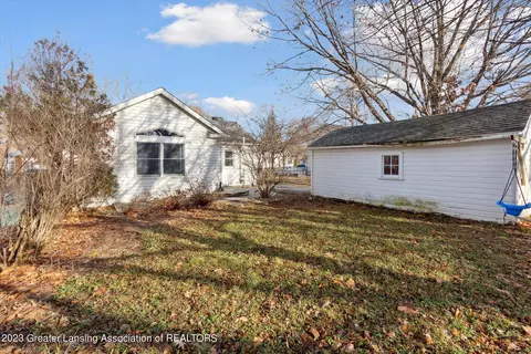 710 Pacific Ave, Lansing, MI 48910 photo 28