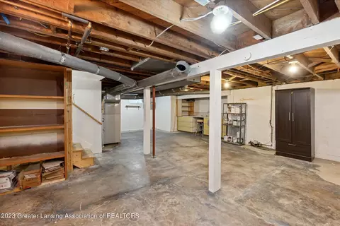 710 Pacific Ave, Lansing, MI 48910 photo 26