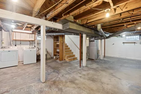 710 Pacific Ave, Lansing, MI 48910 photo 27