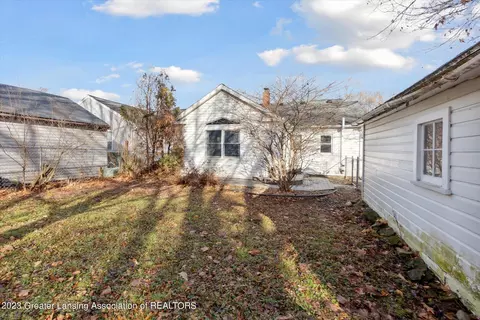 710 Pacific Ave, Lansing, MI 48910 photo 29