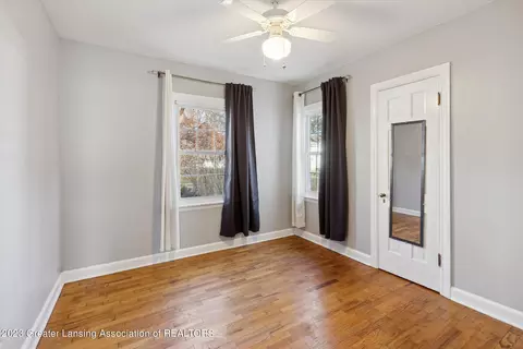 710 Pacific Ave, Lansing, MI 48910 photo 23