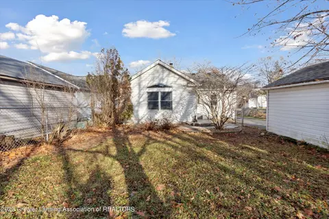 710 Pacific Ave, Lansing, MI 48910 photo 30