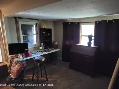 5341 Ann Dr, Bath, MI 48808 photo 6