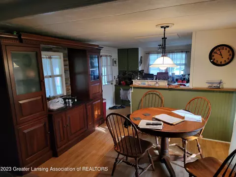 5341 Ann Dr, Bath, MI 48808 photo 7
