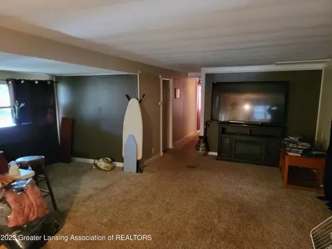 5341 Ann Dr, Bath, MI 48808 photo 5