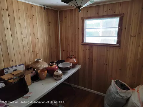 5341 Ann Dr, Bath, MI 48808 photo 10