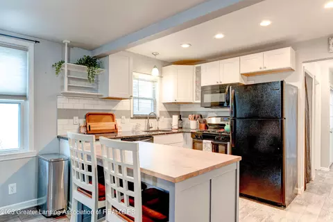 23347 Easterling Ave, Hazel Park, MI 48030 photo 18