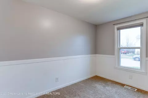 23347 Easterling Ave, Hazel Park, MI 48030 photo 30