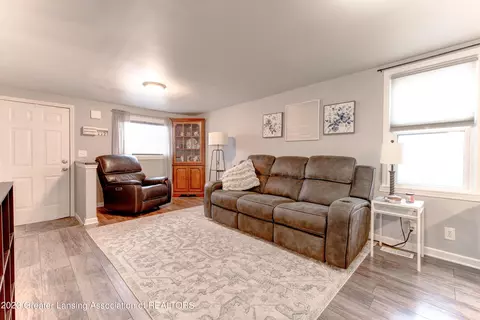 23347 Easterling Ave, Hazel Park, MI 48030 photo 14