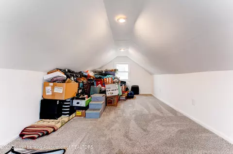 23347 Easterling Ave, Hazel Park, MI 48030 photo 34