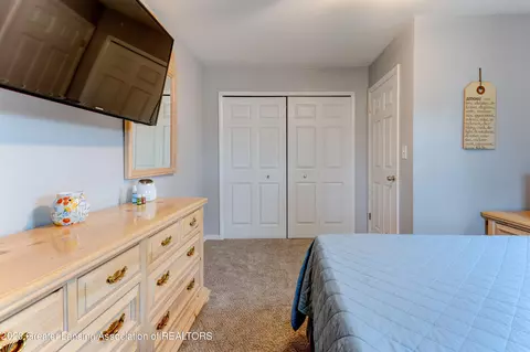 23347 Easterling Ave, Hazel Park, MI 48030 photo 26