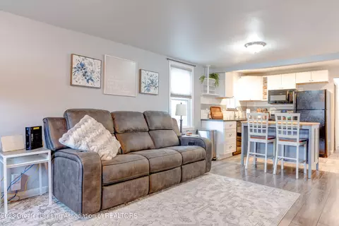 23347 Easterling Ave, Hazel Park, MI 48030 photo 13