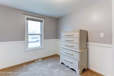 23347 Easterling Ave, Hazel Park, MI 48030 photo 31