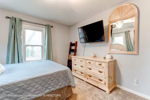 23347 Easterling Ave, Hazel Park, MI 48030 photo 24