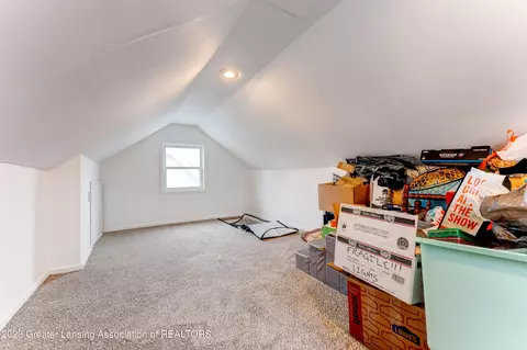 23347 Easterling Ave, Hazel Park, MI 48030 photo 35