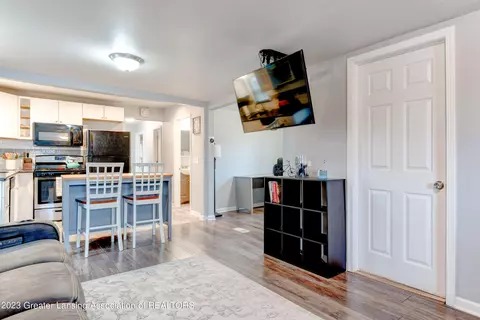 23347 Easterling Ave, Hazel Park, MI 48030 photo 16