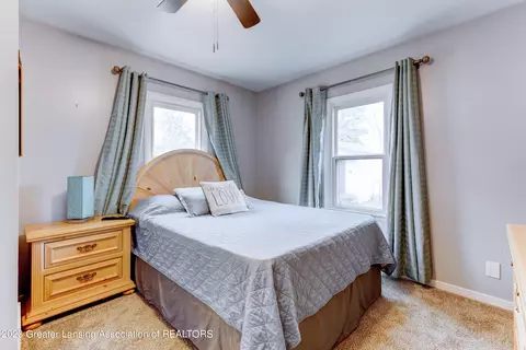 23347 Easterling Ave, Hazel Park, MI 48030 photo 25