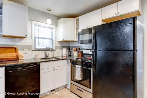 23347 Easterling Ave, Hazel Park, MI 48030 photo 20