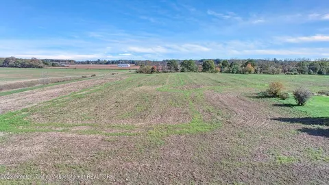 0 Simmons Parcel I Rd, Mason, MI 48854