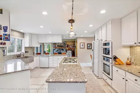 7571 Beard Rd, Avoca, MI 48006 photo 9