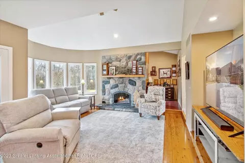 7571 Beard Rd, Avoca, MI 48006 photo 17