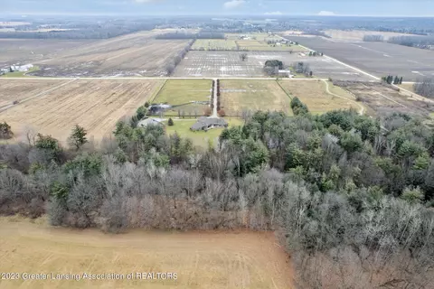 7571 Beard Rd, Avoca, MI 48006 photo 85