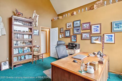 7571 Beard Rd, Avoca, MI 48006 photo 26