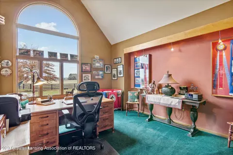 7571 Beard Rd, Avoca, MI 48006 photo 25