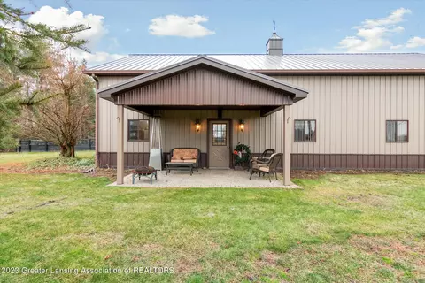 7571 Beard Rd, Avoca, MI 48006 photo 66
