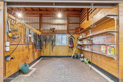 7571 Beard Rd, Avoca, MI 48006 photo 63