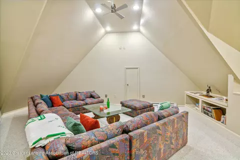 7571 Beard Rd, Avoca, MI 48006 photo 52