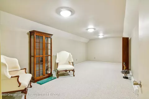 7571 Beard Rd, Avoca, MI 48006 photo 54