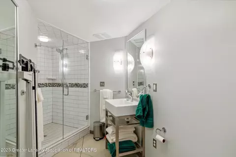 7571 Beard Rd, Avoca, MI 48006 photo 50