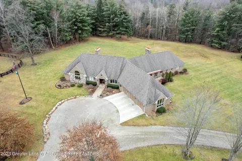 7571 Beard Rd, Avoca, MI 48006 photo 76