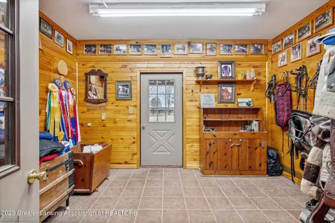 7571 Beard Rd, Avoca, MI 48006 photo 61