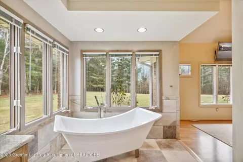 7571 Beard Rd, Avoca, MI 48006 photo 23