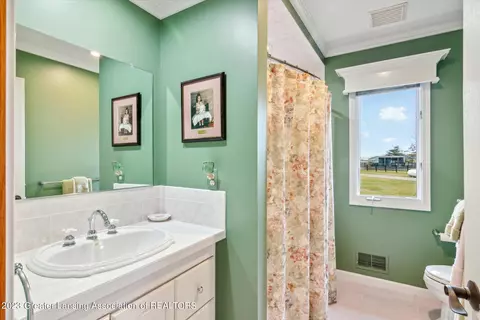 7571 Beard Rd, Avoca, MI 48006 photo 43