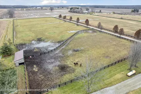 7571 Beard Rd, Avoca, MI 48006 photo 83