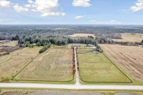 7571 Beard Rd, Avoca, MI 48006 photo 74