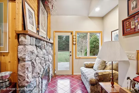 7571 Beard Rd, Avoca, MI 48006 photo 34