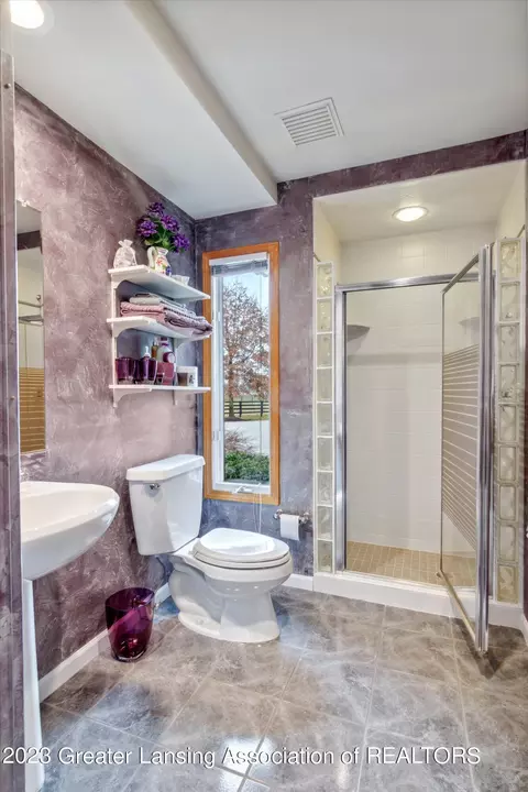 7571 Beard Rd, Avoca, MI 48006 photo 30