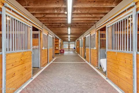 7571 Beard Rd, Avoca, MI 48006 photo 60