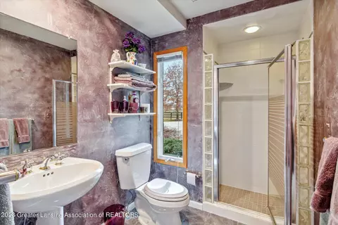 7571 Beard Rd, Avoca, MI 48006 photo 29