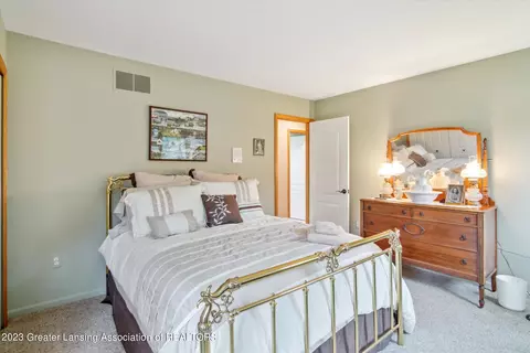 7571 Beard Rd, Avoca, MI 48006 photo 38