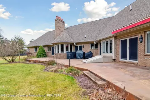7571 Beard Rd, Avoca, MI 48006 photo 57