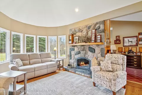 7571 Beard Rd, Avoca, MI 48006 photo 15