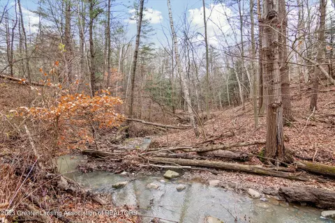 7571 Beard Rd, Avoca, MI 48006 photo 70
