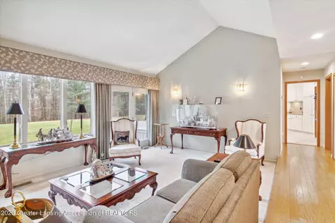 7571 Beard Rd, Avoca, MI 48006 photo 32