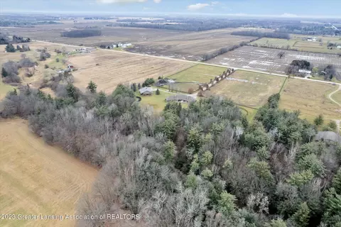 7571 Beard Rd, Avoca, MI 48006 photo 72