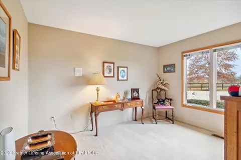 7571 Beard Rd, Avoca, MI 48006 photo 27